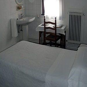 San Jose 2* Cuenca (Castilla-La Mancha)